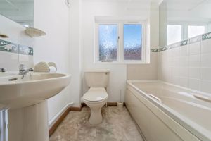 Photo 14- click for photo gallery